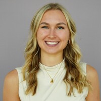 Audrey Kormann