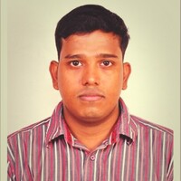 Hariharan Jagananathan