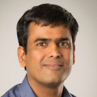 Mohan Sankaran