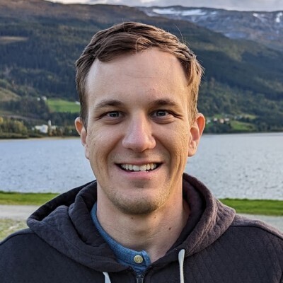 greg-fawson-foto.1024x1024 Kopie.jpg