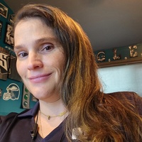 Kim Steffenhagen