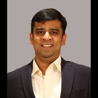 Utkarsh kumar Sanjay bhai Shah