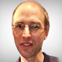 Ola Hallengren