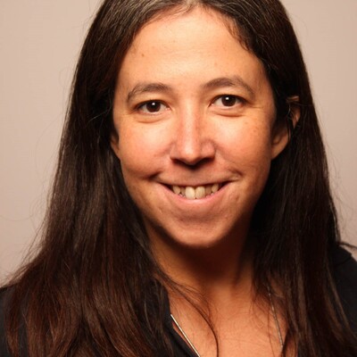 Anita_Singh_edited.jpg