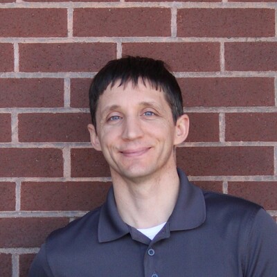 Joey White