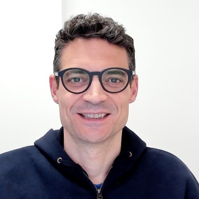 Giovanni Galloro
