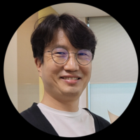 Seung-Hun Jeon