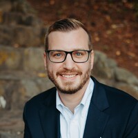 Nathan Hombroek