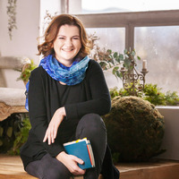Agnes Molnar
