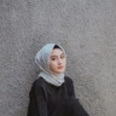 Sarah Karim