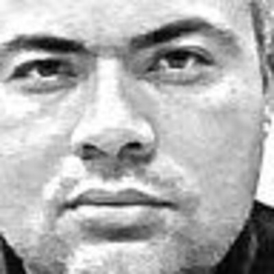 Juan Quijano
