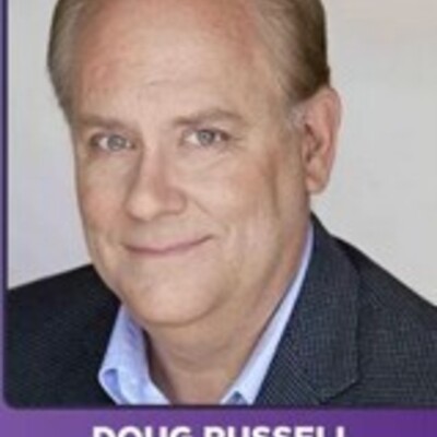 Doug Russell