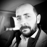 Gianfranco Di Pietro