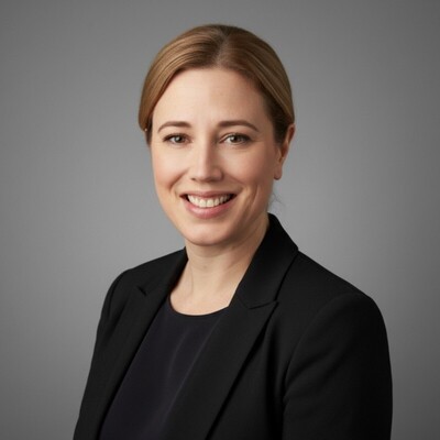 Juliana Bachtold's Profile Picture