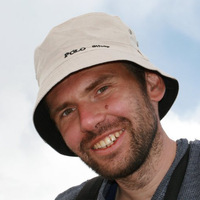Pavel Pisa