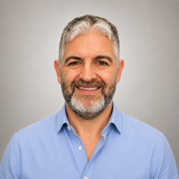 João Barros