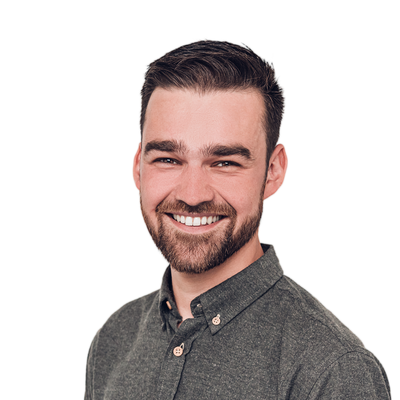 Koen Van Looveren