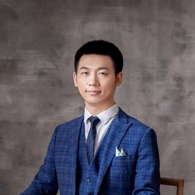 Jintao Zhang