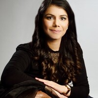 Monica Bagga
