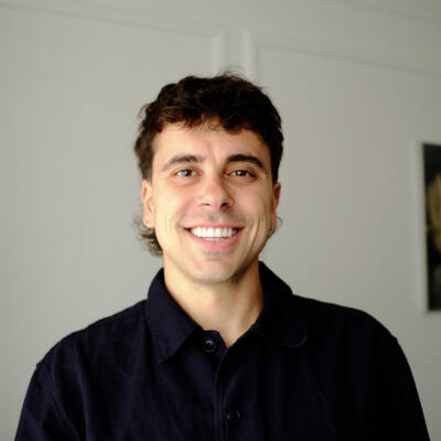 Matt Fiedler