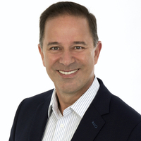 Gordon Stein