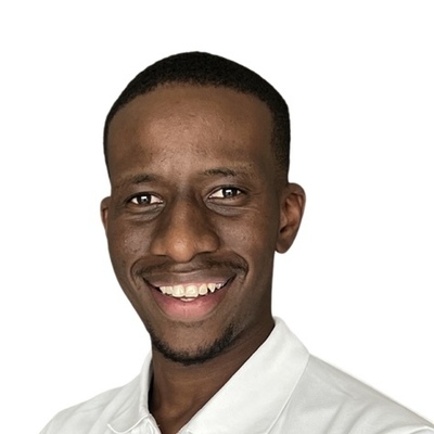 Joe Muziki