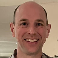 Jason Jessico