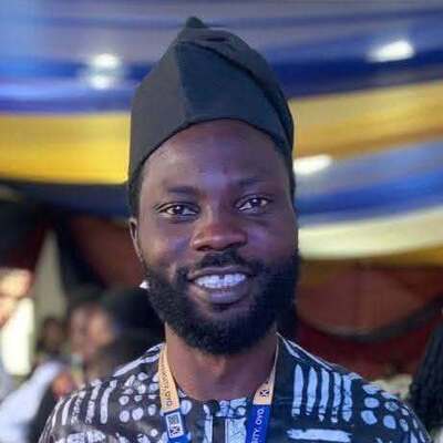 Ayobami Èkó