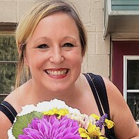 Heather Heltzinger