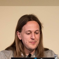 Andreas Sobczyk