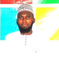 Ibrahim Rabiu