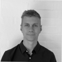 Søren Lundager