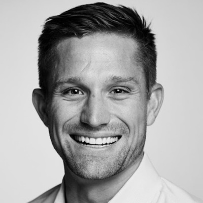 Eric Lengerich