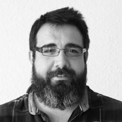 Ángel M. Rayo