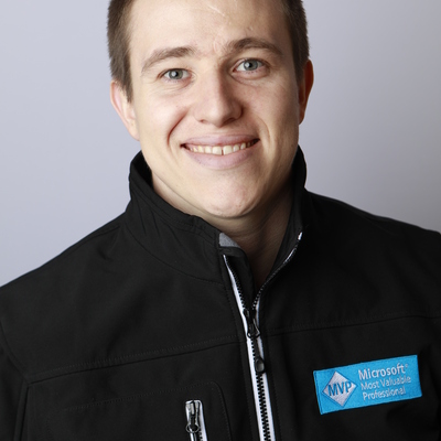 Marcos Freccia