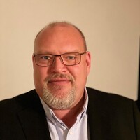 Dag Vågan