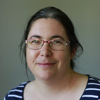 Elise Vanholsbeeck