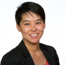 Michelle Wong