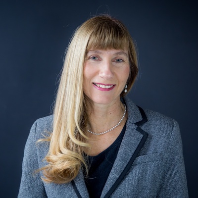 Helene Gidley