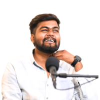 Amit Prajapati