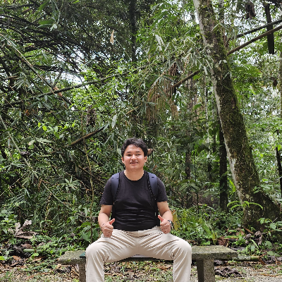 Fidel Villanueva Delgado