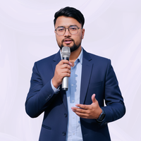 Sagar Chhetri
