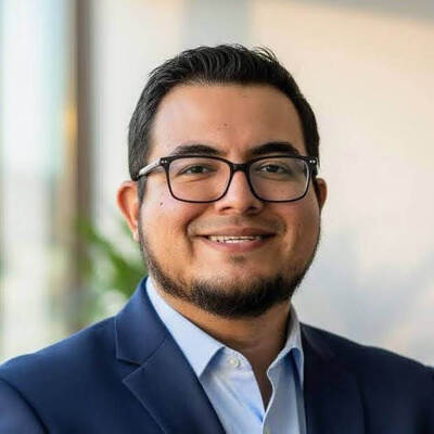 Hugo Guerrero