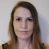 Anna-Maria Wykes