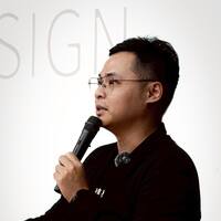 HAO HSU