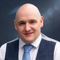 Keith Doolan