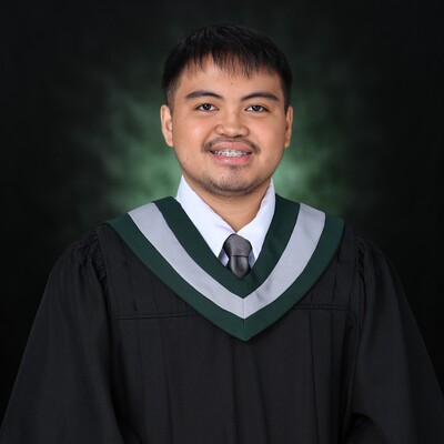 Jonathan Bueno's Profile Picture