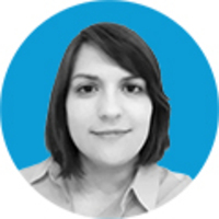 Mar Pedroche