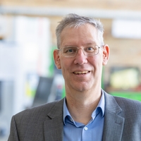 Michael Arndt