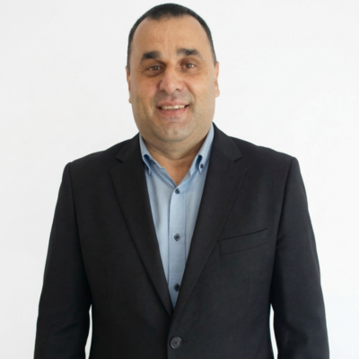 Uros Babic